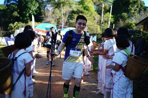 BIB: 2710
                            <button type="button" onclick="openModal(19033312)" class="btn btn-primary btn-sm float-right btn-popup" data-toggle="modal" data-target=".modal-high-quality">
                        <i class="fas fa-shopping-cart"></i> Add to Cart
                    </button>
                                            <button type="button" onclick="isThisMe(19033312, true)" class="btn btn-success btn-sm float-right btn-popup btn-isme hidden" data-toggle="tooltip" data-placement="bottom" title="นี่คือรูปของคุณใช่ไหม คลิกที่นี่เพื่อเอาเข้าอัลบั้ม">
                        <i class="fas fa-plus"></i> Add to album
                    </button>
                    <button type="button" onclick="isThisMe(19033312, false)" class="btn btn-warning btn-sm float-right btn-popup btn-isnotme hidden">
                        <i class="fas fa-ban"></i> Remove from album
                    </button>